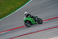 Lower Group Green Bikes